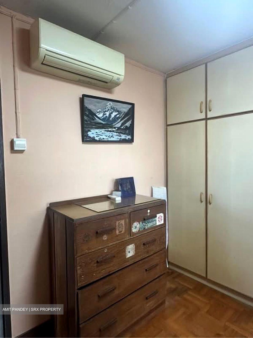 Blk 20 Holland Drive (Queenstown), HDB 5 Rooms #537266881